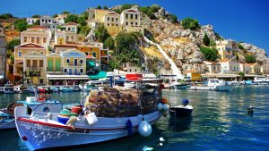 907_symi-island